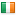 daftporn.com server is located in Ireland